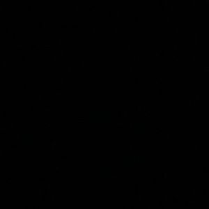 Meet your Posher, Alberto